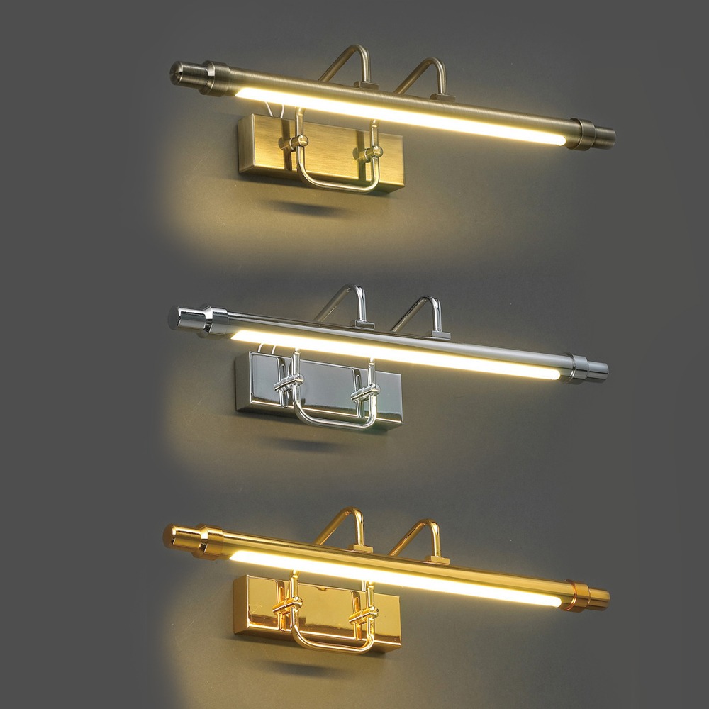 LED 그림벽등 3종(선택가능) F형(벽등,포인트등)