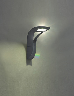 엘리펀 LED 벽등(LED조명,벽등,실외벽등,투광조명)