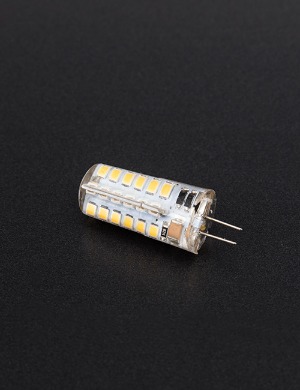 LED 핀램프 5~7W G4