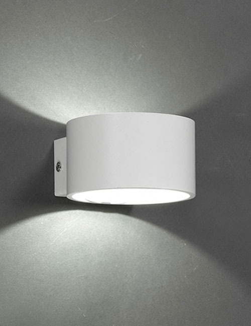 LED 비비사각 벽등 G형 2종(선택가능)