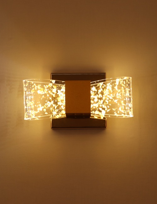 몰티나 LED 실내벽등 5W 벽조명