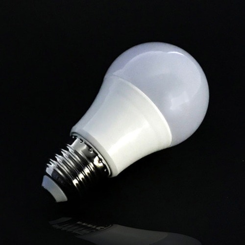 LED 벌브 램프 [8W/10W/12W/15W]